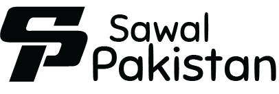 Sawal Pakistan